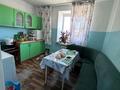 2-комнатная квартира · 67 м² · 3/3 этаж, Бауыржан Момышұлы 42/3, 1 блок — Находится возле арбата за 20 млн ₸ в Зайсане — фото 7