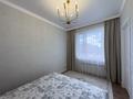 1-комнатная квартира · 45.8 м² · 4/16 этаж, Ракымжан Кошкарбаев 54 — Выгодное предложение за 32 млн ₸ в Астане — фото 12