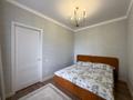 1-комнатная квартира · 45.8 м² · 4/16 этаж, Ракымжан Кошкарбаев 54 — Выгодное предложение за 32 млн ₸ в Астане — фото 13