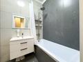 1-комнатная квартира · 45.8 м² · 4/16 этаж, Ракымжан Кошкарбаев 54 — Выгодное предложение за 32 млн ₸ в Астане — фото 15