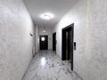 1-комнатная квартира · 45.8 м² · 4/16 этаж, Ракымжан Кошкарбаев 54 — Выгодное предложение за 32 млн ₸ в Астане — фото 17
