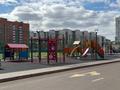 1-комнатная квартира · 45.8 м² · 4/16 этаж, Ракымжан Кошкарбаев 54 — Выгодное предложение за 32 млн ₸ в Астане — фото 20