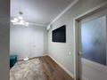 1-комнатная квартира · 45.8 м² · 4/16 этаж, Ракымжан Кошкарбаев 54 — Выгодное предложение за 32 млн ₸ в Астане — фото 22
