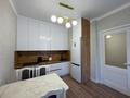 1-комнатная квартира · 45.8 м² · 4/16 этаж, Ракымжан Кошкарбаев 54 — Выгодное предложение за 32 млн ₸ в Астане — фото 5