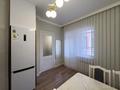 1-комнатная квартира · 45.8 м² · 4/16 этаж, Ракымжан Кошкарбаев 54 — Выгодное предложение за 32 млн ₸ в Астане — фото 6