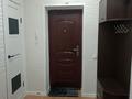1-комнатная квартира · 42 м² · 4/5 этаж, мкр Кадыра Мырза-Али 7 — Назарбаев школа за 130 000 ₸ в Уральске — фото 5