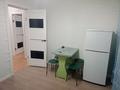 1-комнатная квартира · 42 м² · 4/5 этаж, мкр Кадыра Мырза-Али 7 — Назарбаев школа за 130 000 ₸ в Уральске — фото 7