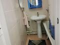 1-комнатная квартира · 42 м² · 4/5 этаж, мкр Кадыра Мырза-Али 7 — Назарбаев школа за 130 000 ₸ в Уральске — фото 9