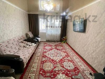 3-бөлмелі пәтер · 60 м² · 5/5 қабат, Уалиханова 204, бағасы: 16 млн ₸ в Кокшетау