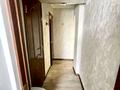 3-бөлмелі пәтер · 60 м² · 5/5 қабат, Уалиханова 204, бағасы: 16 млн ₸ в Кокшетау — фото 10