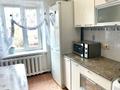 3-бөлмелі пәтер · 60 м² · 5/5 қабат, Уалиханова 204, бағасы: 16 млн ₸ в Кокшетау — фото 11