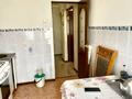 3-бөлмелі пәтер · 60 м² · 5/5 қабат, Уалиханова 204, бағасы: 16 млн ₸ в Кокшетау — фото 13