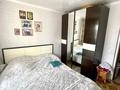3-бөлмелі пәтер · 60 м² · 5/5 қабат, Уалиханова 204, бағасы: 16 млн ₸ в Кокшетау — фото 3