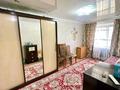 3-бөлмелі пәтер · 60 м² · 5/5 қабат, Уалиханова 204, бағасы: 16 млн ₸ в Кокшетау — фото 5