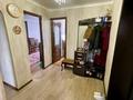 3-бөлмелі пәтер · 60 м² · 5/5 қабат, Уалиханова 204, бағасы: 16 млн ₸ в Кокшетау — фото 6