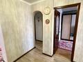3-бөлмелі пәтер · 60 м² · 5/5 қабат, Уалиханова 204, бағасы: 16 млн ₸ в Кокшетау — фото 9