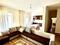 2-комнатная квартира · 90 м² · 6/22 этаж, Момышулы 2 за 250 000 〒 в Астане, Алматы р-н