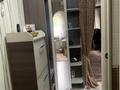 2-комнатная квартира · 38 м² · 1/3 этаж, Абиша кекилбайулы за 32 млн ₸ в Алматы, Бостандыкский р-н