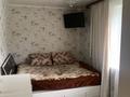 2-комнатная квартира · 38 м² · 1/3 этаж, Абиша кекилбайулы за 32 млн ₸ в Алматы, Бостандыкский р-н — фото 10