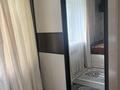 2-комнатная квартира · 38 м² · 1/3 этаж, Абиша кекилбайулы за 32 млн ₸ в Алматы, Бостандыкский р-н — фото 11