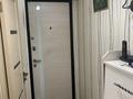 2-комнатная квартира · 38 м² · 1/3 этаж, Абиша кекилбайулы за 32 млн ₸ в Алматы, Бостандыкский р-н — фото 2