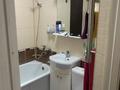 2-комнатная квартира · 38 м² · 1/3 этаж, Абиша кекилбайулы за 32 млн ₸ в Алматы, Бостандыкский р-н — фото 3