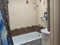 2-комнатная квартира · 38 м² · 1/3 этаж, Абиша кекилбайулы за 32 млн ₸ в Алматы, Бостандыкский р-н — фото 4