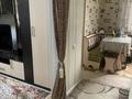 2-комнатная квартира · 38 м² · 1/3 этаж, Абиша кекилбайулы за 32 млн ₸ в Алматы, Бостандыкский р-н — фото 5