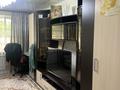 2-комнатная квартира · 38 м² · 1/3 этаж, Абиша кекилбайулы за 32 млн ₸ в Алматы, Бостандыкский р-н — фото 6