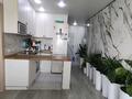 3-бөлмелі пәтер · 57 м² · 4/9 қабат, А 102 27, бағасы: 26 млн ₸ в Астане, Сарайшык р-н
