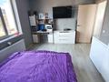 3-бөлмелі пәтер · 57 м² · 4/9 қабат, А 102 27, бағасы: 26 млн ₸ в Астане, Сарайшык р-н — фото 10