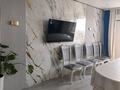 3-бөлмелі пәтер · 57 м² · 4/9 қабат, А 102 27, бағасы: 26 млн ₸ в Астане, Сарайшык р-н — фото 11