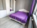3-бөлмелі пәтер · 57 м² · 4/9 қабат, А 102 27, бағасы: 26 млн ₸ в Астане, Сарайшык р-н — фото 13