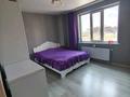 3-бөлмелі пәтер · 57 м² · 4/9 қабат, А 102 27, бағасы: 26 млн ₸ в Астане, Сарайшык р-н — фото 14