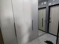 3-бөлмелі пәтер · 57 м² · 4/9 қабат, А 102 27, бағасы: 26 млн ₸ в Астане, Сарайшык р-н — фото 3
