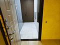 3-бөлмелі пәтер · 57 м² · 4/9 қабат, А 102 27, бағасы: 26 млн ₸ в Астане, Сарайшык р-н — фото 4