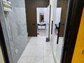 3-бөлмелі пәтер · 57 м² · 4/9 қабат, А 102 27, бағасы: 26 млн ₸ в Астане, Сарайшык р-н — фото 5