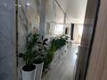 3-бөлмелі пәтер · 57 м² · 4/9 қабат, А 102 27, бағасы: 26 млн ₸ в Астане, Сарайшык р-н — фото 6