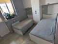 3-бөлмелі пәтер · 57 м² · 4/9 қабат, А 102 27, бағасы: 26 млн ₸ в Астане, Сарайшык р-н — фото 7