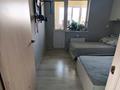 3-бөлмелі пәтер · 57 м² · 4/9 қабат, А 102 27, бағасы: 26 млн ₸ в Астане, Сарайшык р-н — фото 8