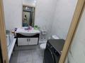 3-бөлмелі пәтер · 57 м² · 4/9 қабат, А 102 27, бағасы: 26 млн ₸ в Астане, Сарайшык р-н — фото 9