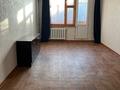 2-бөлмелі пәтер · 44.3 м² · 2/5 қабат, Абылхаир хана, 47 а — Абылхаир хан, областной Акимат, мечет Нурдаулет, бағасы: 140 000 ₸ в Актобе — фото 6