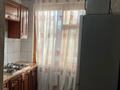 2-бөлмелі пәтер · 44.3 м² · 2/5 қабат, Абылхаир хана, 47 а — Абылхаир хан, областной Акимат, мечет Нурдаулет, бағасы: 140 000 ₸ в Актобе — фото 7