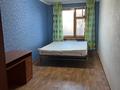 2-бөлмелі пәтер · 44.3 м² · 2/5 қабат, Абылхаир хана, 47 а — Абылхаир хан, областной Акимат, мечет Нурдаулет, бағасы: 140 000 ₸ в Актобе — фото 8