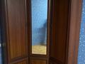 2-бөлмелі пәтер · 44.3 м² · 2/5 қабат, Абылхаир хана, 47 а — Абылхаир хан, областной Акимат, мечет Нурдаулет, бағасы: 140 000 ₸ в Актобе