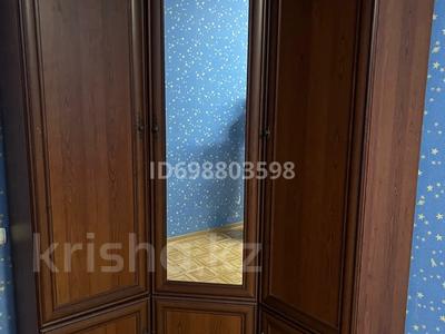 2-бөлмелі пәтер · 44.3 м² · 2/5 қабат, Абылхаир хана, 47 а — Абылхаир хан, областной Акимат, мечет Нурдаулет, бағасы: 140 000 ₸ в Актобе