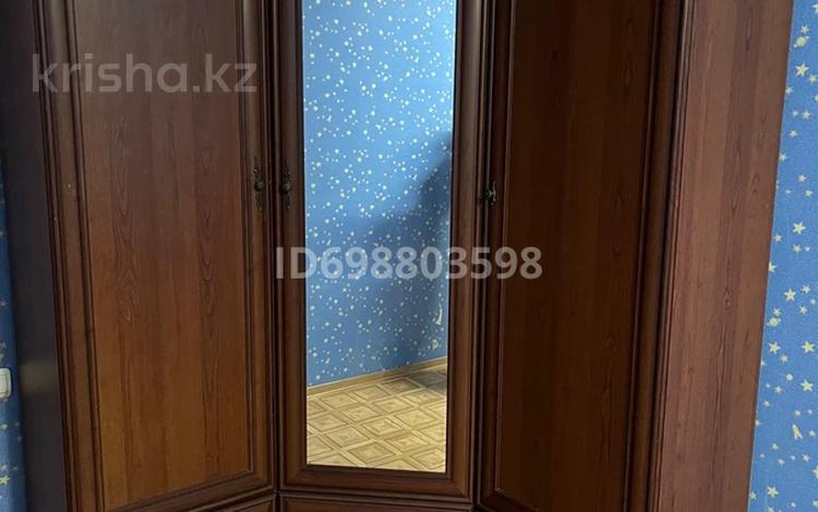 2-бөлмелі пәтер · 44.3 м² · 2/5 қабат, Абылхаир хана, 47 а — Абылхаир хан, областной Акимат, мечет Нурдаулет, бағасы: 140 000 ₸ в Актобе — фото 5