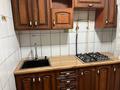 2-бөлмелі пәтер · 44.3 м² · 2/5 қабат, Абылхаир хана, 47 а — Абылхаир хан, областной Акимат, мечет Нурдаулет, бағасы: 140 000 ₸ в Актобе — фото 3
