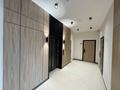 2-комнатная квартира · 60 м² · 9 этаж, Райымбека 219Б за 42.5 млн ₸ в Алматы — фото 12