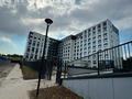 2-комнатная квартира · 60 м² · 9 этаж, Райымбека 219Б за 42.5 млн ₸ в Алматы — фото 14